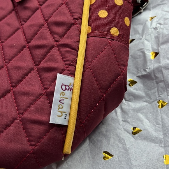 🎀 👧🏼 🎀•  🟡 Belvah 🟡• 👧🏼🎀👧🏼• … Country vibes - Picture 3 of 14